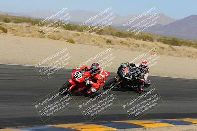 media/Feb-04-2023-SoCal Trackdays (Sat) [[8a776bf2c3]]/Turn 6 Inside (1025am)/